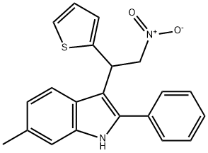 ZCZ 011 Struktur