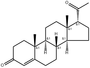 2000-66-0 結(jié)構(gòu)式