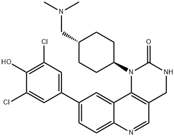 2000209-42-5 結(jié)構(gòu)式