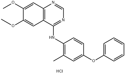 2002381-31-7 結(jié)構(gòu)式