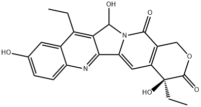 200619-21-2 Structure