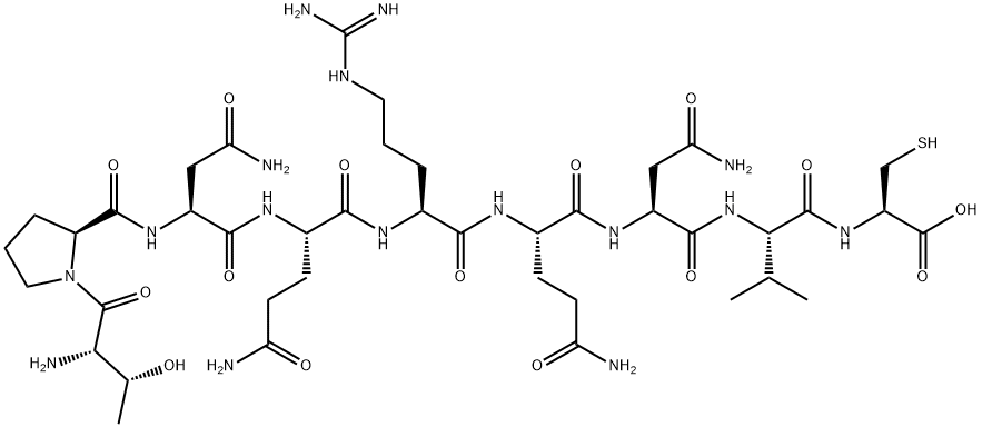 2022956-41-6 結(jié)構(gòu)式