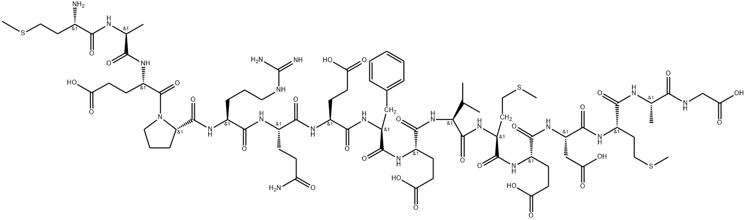 2022956-53-0 結(jié)構(gòu)式