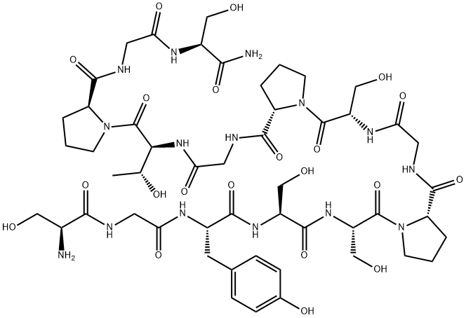 2022956-61-0 結(jié)構(gòu)式