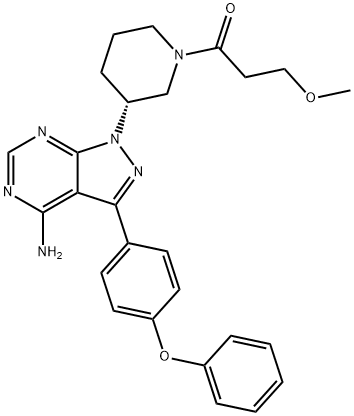 2031255-26-0 結(jié)構(gòu)式