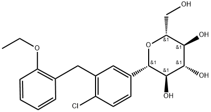  化學(xué)構(gòu)造式