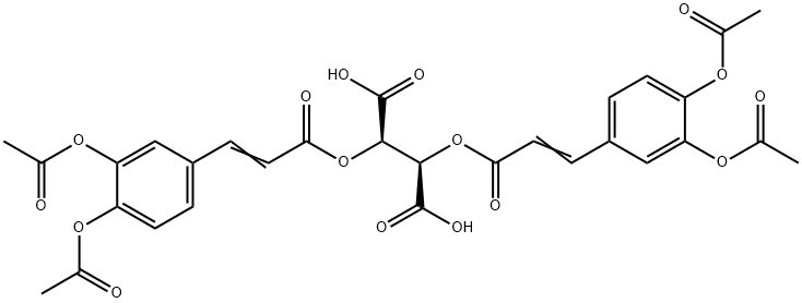 204268-03-1 結(jié)構(gòu)式