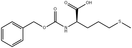 2044710-06-5 結(jié)構(gòu)式