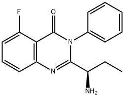 2044710-26-9 Structure