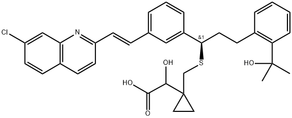 2045402-27-3 結(jié)構(gòu)式