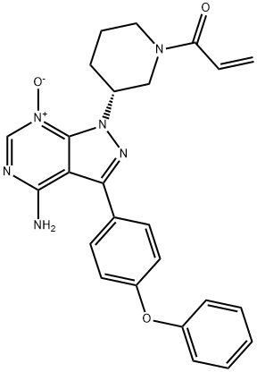 2052279-49-7 結(jié)構(gòu)式