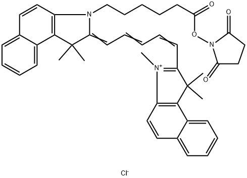 2054318-82-8 結(jié)構(gòu)式