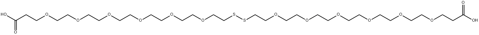 2055014-97-4 Structure