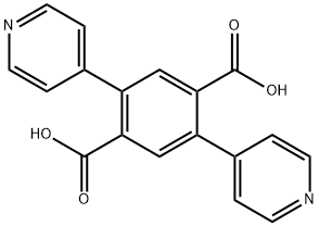 2055880-12-9 結(jié)構(gòu)式