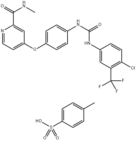 2056030-06-7 結(jié)構(gòu)式