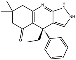 2056261-41-5 結(jié)構(gòu)式