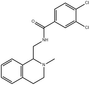 2059904-66-2 結(jié)構(gòu)式