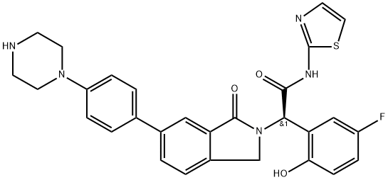 JBJ-04-125-02 Struktur