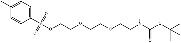 206265-94-3 結(jié)構(gòu)式