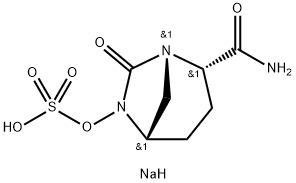 2064219-26-5 結(jié)構(gòu)式