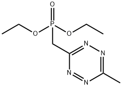 2067322-26-1 Structure