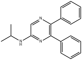 2068134-98-3 Structure