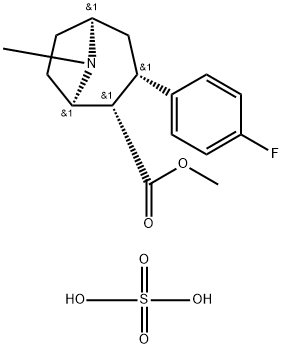 2068138-14-5 結(jié)構(gòu)式