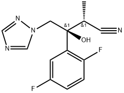 2069200-13-9 結(jié)構(gòu)式