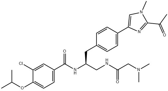 2070009-55-9 結(jié)構(gòu)式