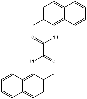 2072108-77-9 結(jié)構(gòu)式