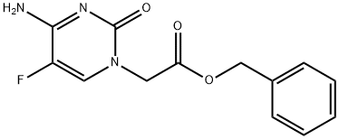 2072152-17-9 結(jié)構(gòu)式