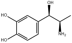 20727-99-5 Structure