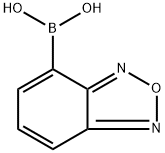 207279-32-1