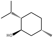 20752-33-4 結(jié)構(gòu)式