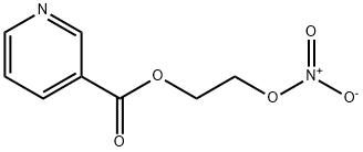 Nicorandil Impurity 17 Struktur