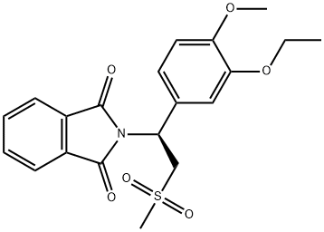 2077897-93-7 結(jié)構(gòu)式