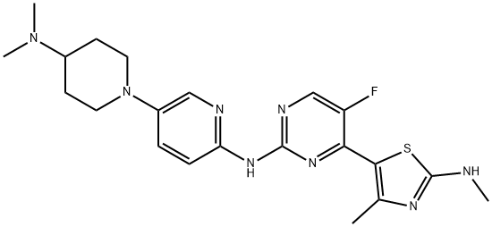 2078047-99-9 結(jié)構(gòu)式