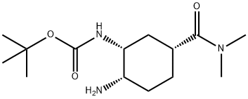 2081883-57-8 Structure