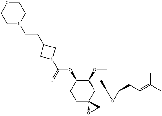 2082752-83-6 結(jié)構(gòu)式