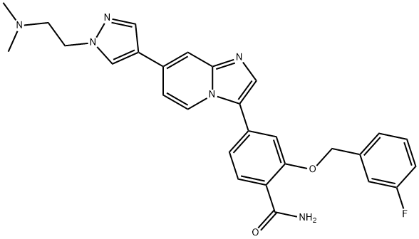 2083622-09-5 結(jié)構(gòu)式