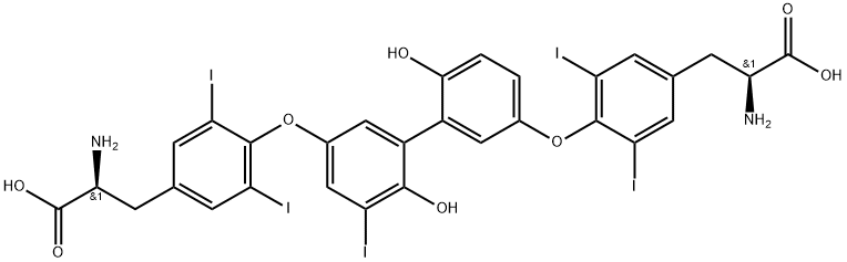 2088032-60-2 結(jié)構(gòu)式