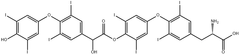 2088032-74-8 Structure