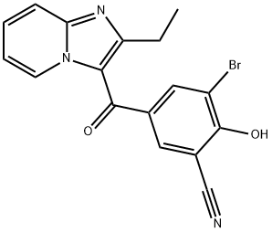 2088176-96-7 結(jié)構(gòu)式