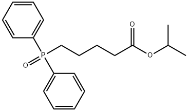 2088449-88-9 結(jié)構(gòu)式