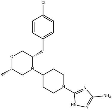 2088453-21-6 結(jié)構(gòu)式