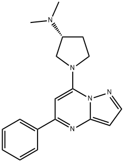 2089389-15-9 Structure