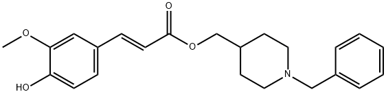  化學(xué)構(gòu)造式