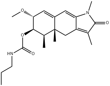  化學(xué)構(gòu)造式