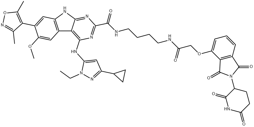 2093386-22-0 Structure