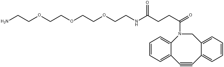 2093409-57-3 結(jié)構(gòu)式